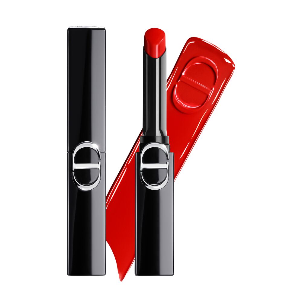 ROUGE DIOR ON STAGE SHINE (BARRA DE LABIOS)